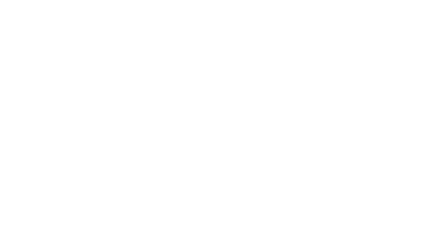 logo-atlas-eng-white-v2