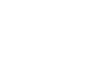 The Agency by Workland