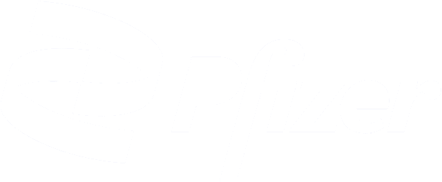 pfizer-logo-white