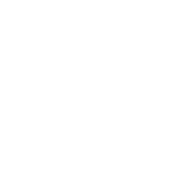 DreamBig by Workland