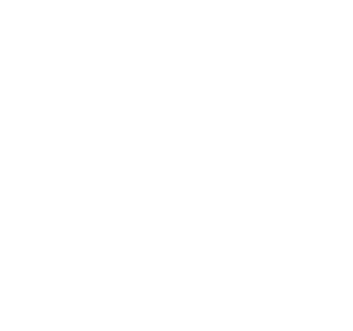 green beaver