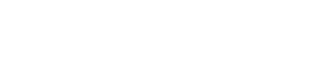 transcontinental logo