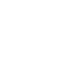 Atlas by Workland