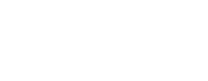 AUEBEC-CENTRE SCOLAIRE_