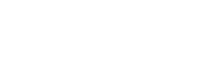 VILLELEVIS