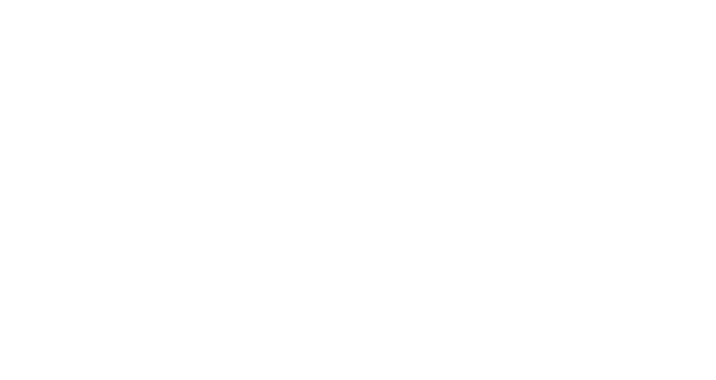 Atlas par Workland
