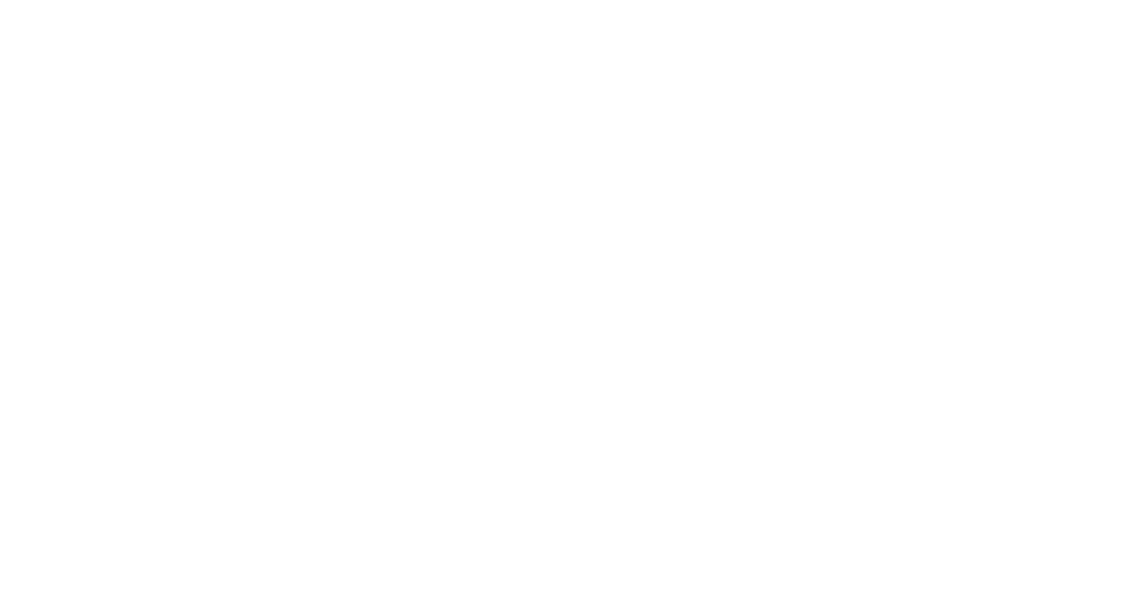 L’Agence par Workland